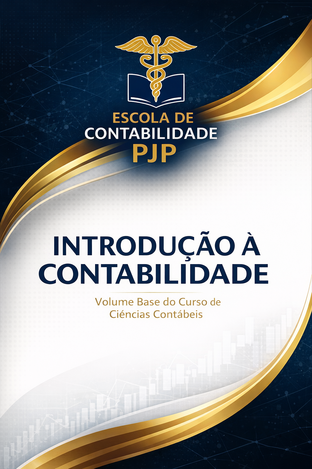 Capa Livro 01