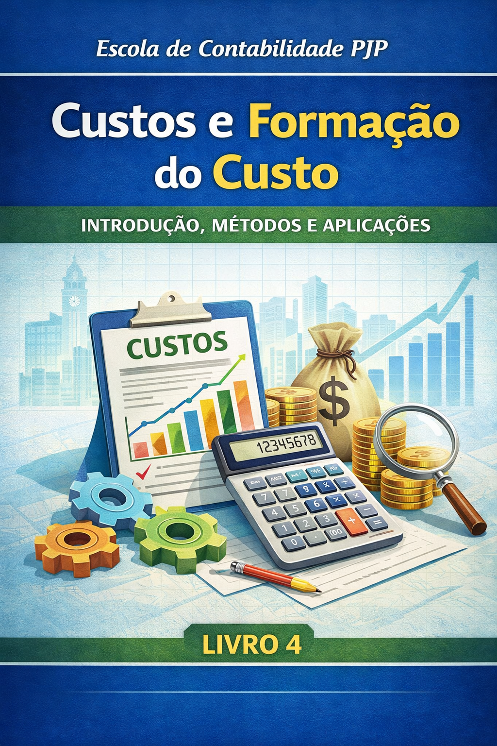 Capa Livro 04