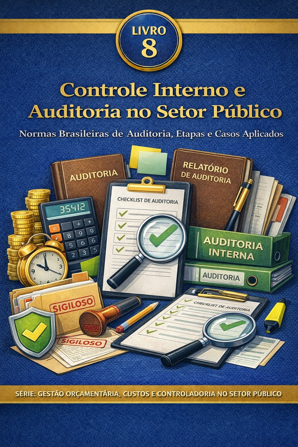 Capa Livro 08