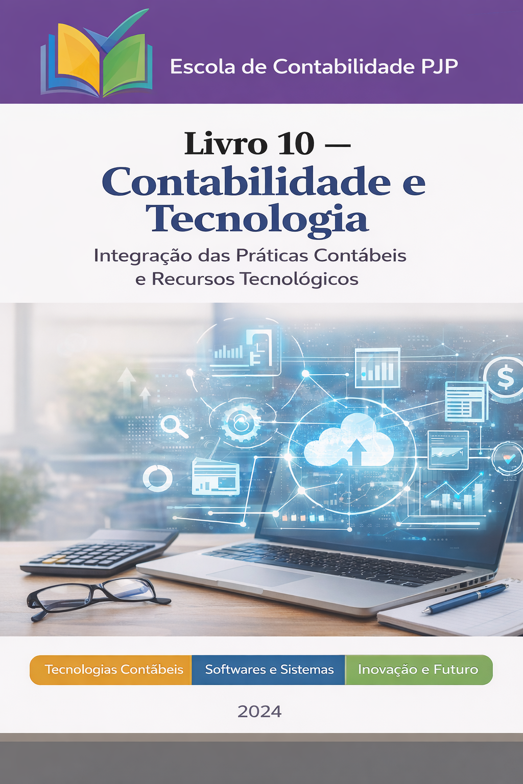 Capa Livro 10