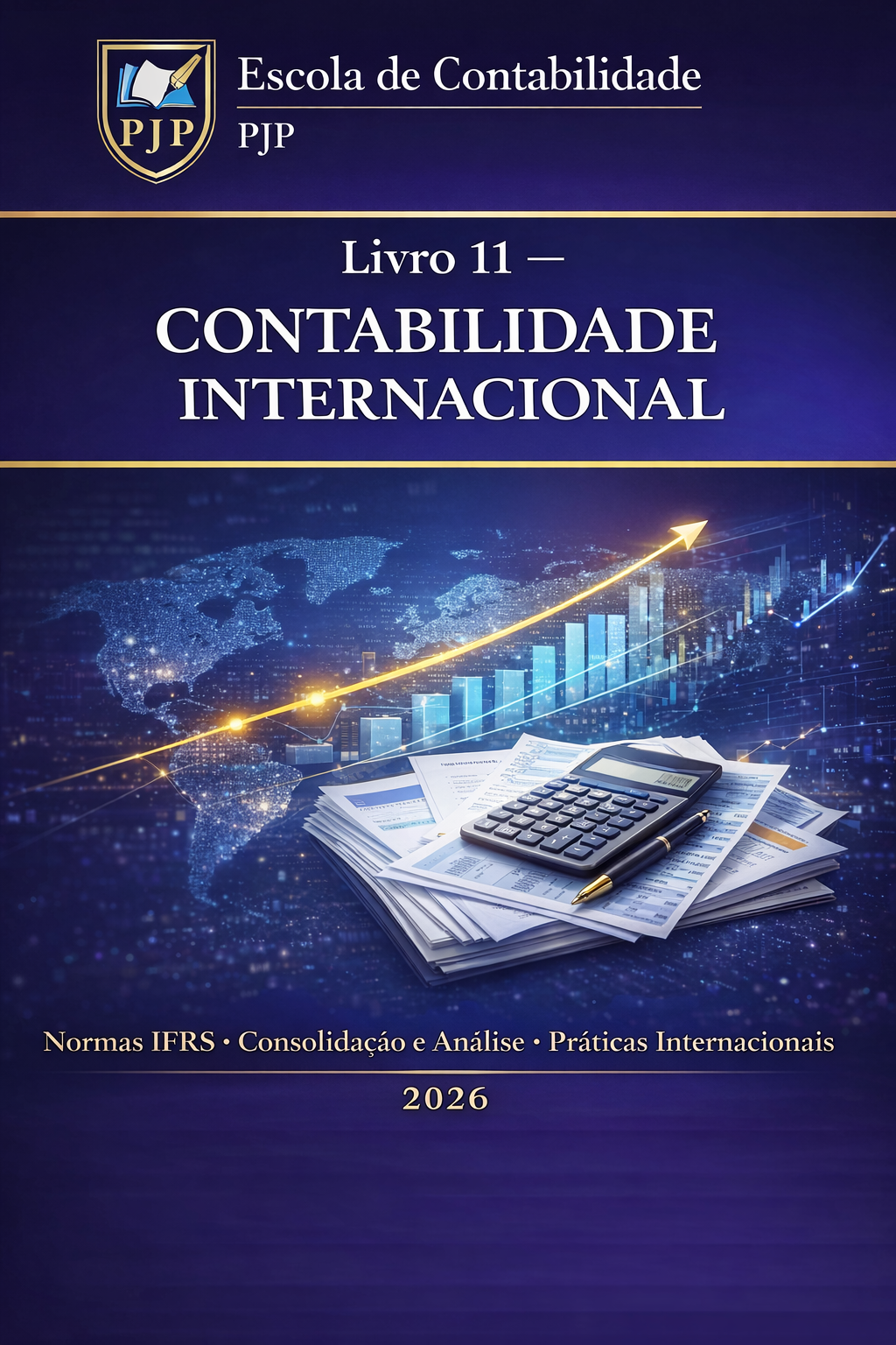 Capa Livro 11