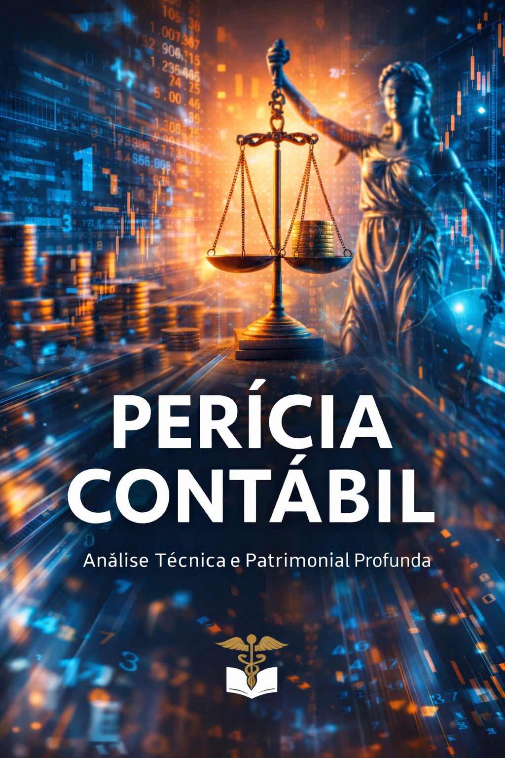 Capa Livro 14